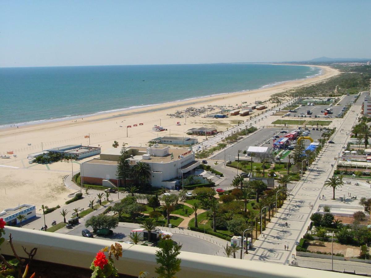 My Portugal For All - Monte Gordo Ngoại thất bức ảnh